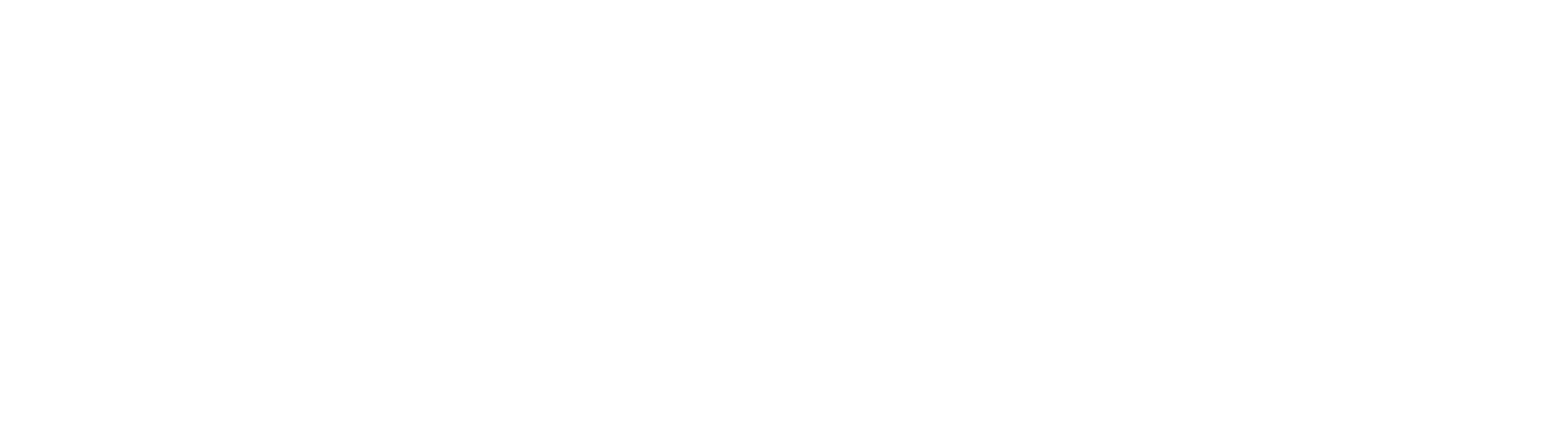 Workwear Outfitters