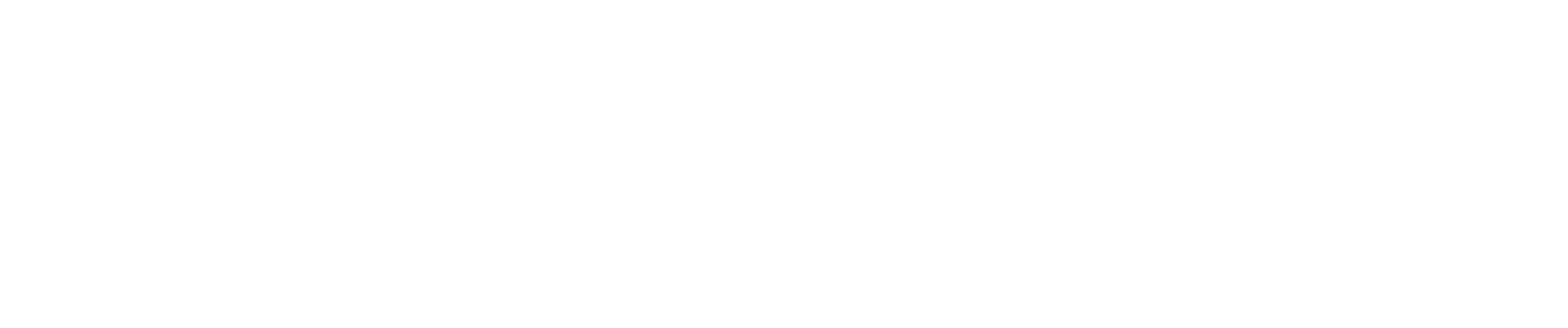 WORKFITTER