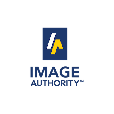 Image Authority®