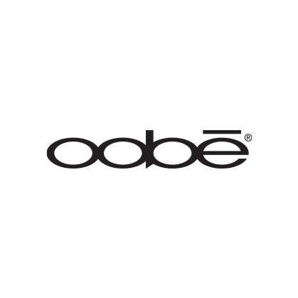 Oobe®