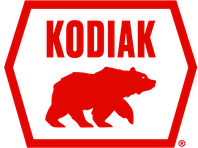Kodiak®