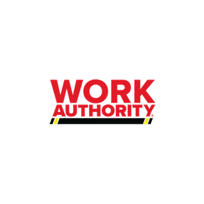 Work Authority®