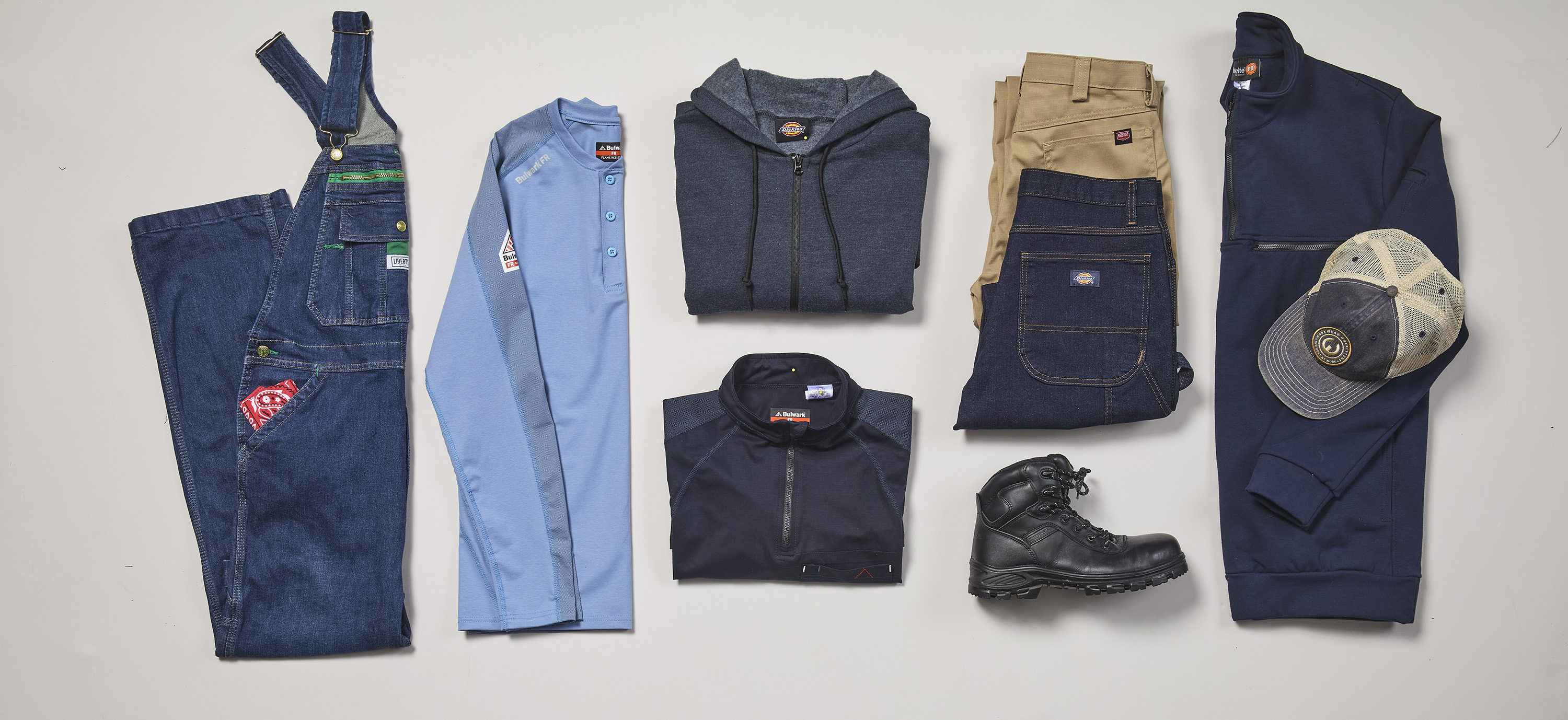 Our brands - hero.jpg