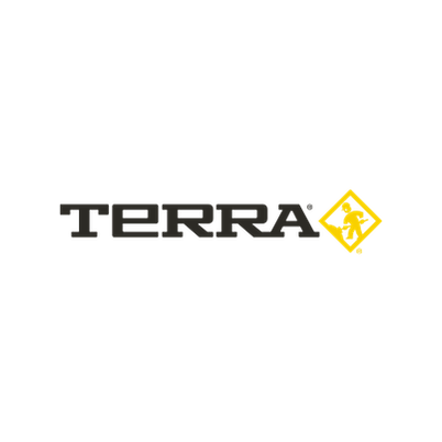Terra®