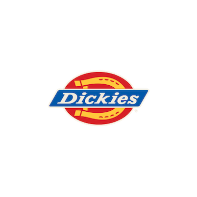 Dickies®