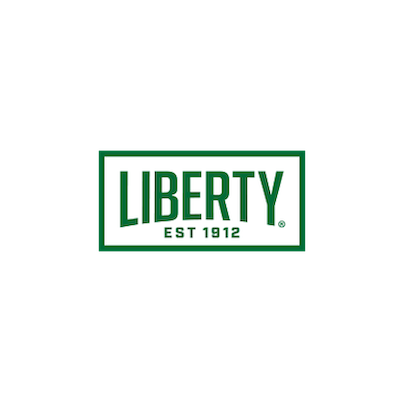 Liberty®