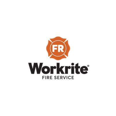 Workrite®