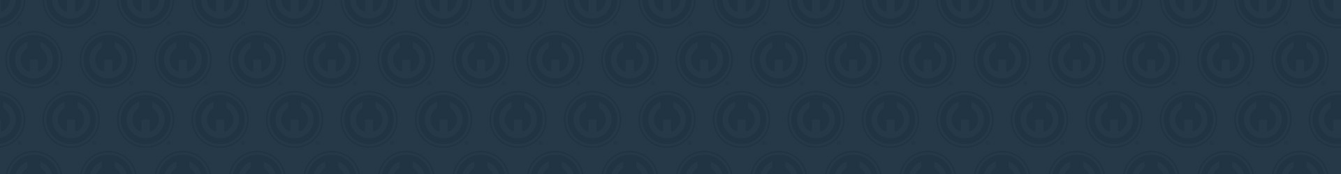 Community Involvement background