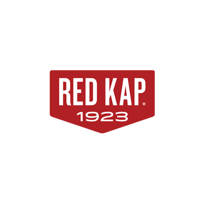 RED KAP®