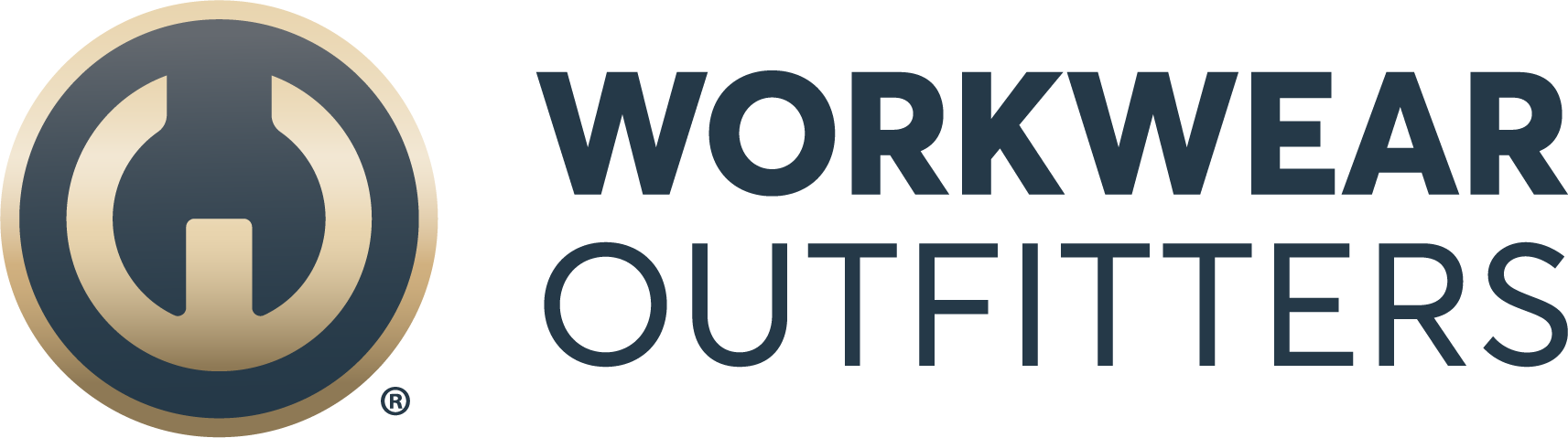 Workwear Outfitters