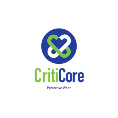 Criticore®